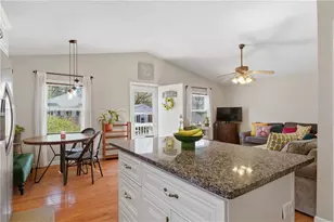 29 Morning Glory Rd, Cumberland, RI 02864 - Photo 3