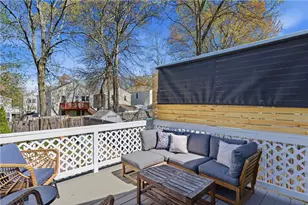 29 Morning Glory Rd, Cumberland, RI 02864 - Photo 21