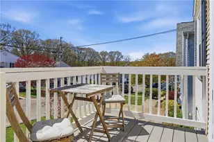 29 Morning Glory Rd, Cumberland, RI 02864 - Photo 29