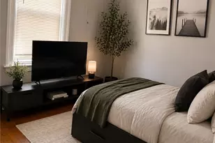 499 Potters Ave, Providence, RI 02907 - Photo 5