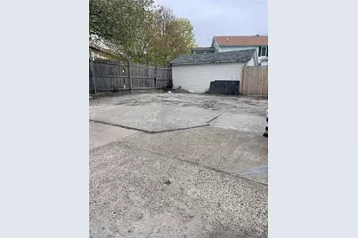 499 Potters Avenue, Providence, RI 02907 - Photo 19