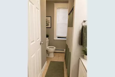 499 Potters Avenue, Providence, RI 02907 - Photo 3