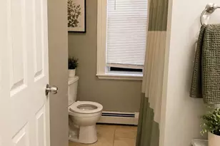 499 Potters Ave, Providence, RI 02907 - Photo 3