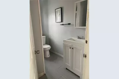 499 Potters Avenue, Providence, RI 02907 - Photo 11