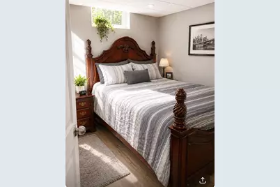 499 Potters Avenue, Providence, RI 02907 - Photo 23