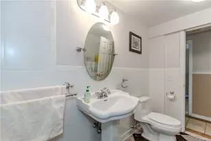 39 Francis Rd, Glocester, RI 02857 - Photo 37