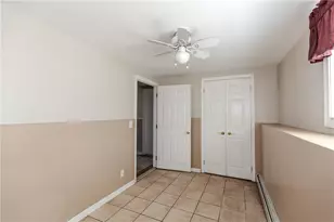 39 Francis Rd, Glocester, RI 02857 - Photo 39