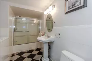 39 Francis Rd, Glocester, RI 02857 - Photo 35