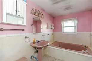 39 Francis Rd, Glocester, RI 02857 - Photo 29