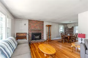 39 Francis Rd, Glocester, RI 02857 - Photo 7