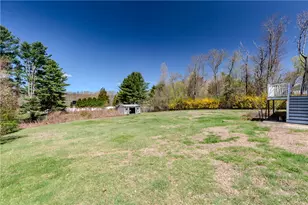 39 Francis Rd, Glocester, RI 02857 - Photo 45
