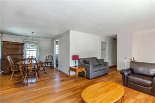 39 Francis Rd, Glocester, RI 02857 - Photo 9