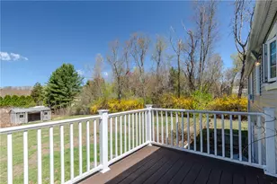 39 Francis Rd, Glocester, RI 02857 - Photo 43