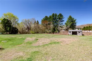 39 Francis Rd, Glocester, RI 02857 - Photo 49