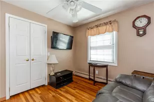 39 Francis Rd, Glocester, RI 02857 - Photo 21