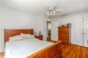 39 Francis Rd, Glocester, RI 02857 - Photo 27