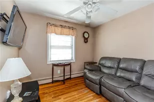 39 Francis Rd, Glocester, RI 02857 - Photo 19