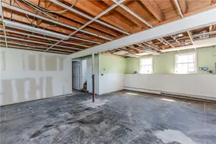 39 Francis Rd, Glocester, RI 02857 - Photo 33