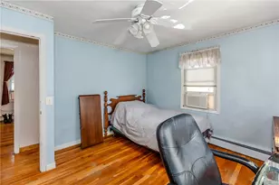 39 Francis Rd, Glocester, RI 02857 - Photo 23