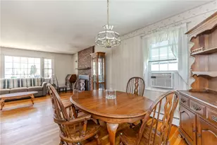 39 Francis Rd, Glocester, RI 02857 - Photo 11