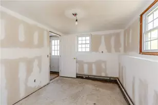 39 Francis Rd, Glocester, RI 02857 - Photo 41