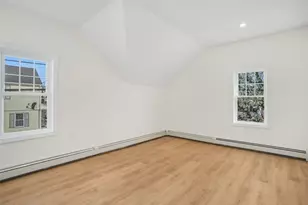 263 Warren Ave, East Providence, RI 02914 - Photo 23