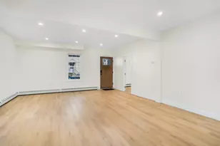 263 Warren Ave, East Providence, RI 02914 - Photo 9