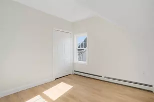 263 Warren Ave, East Providence, RI 02914 - Photo 19