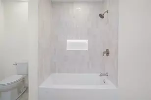 263 Warren Ave, East Providence, RI 02914 - Photo 25