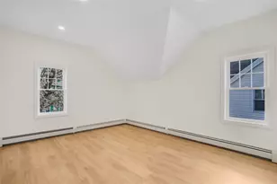 263 Warren Ave, East Providence, RI 02914 - Photo 21