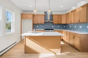 263 Warren Ave, East Providence, RI 02914 - Photo 13