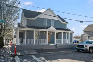 263 Warren Ave, East Providence, RI 02914 - Photo 3