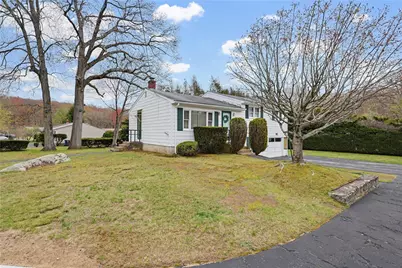 290 Stony Acre Drive, Cranston, RI 02920 - Photo 3