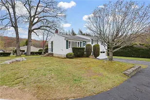 290 Stony Acre Dr, Cranston, RI 02920 - Photo 3
