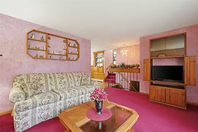 290 Stony Acre Drive, Cranston, RI 02920 - Photo 9