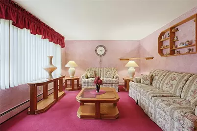290 Stony Acre Drive, Cranston, RI 02920 - Photo 7