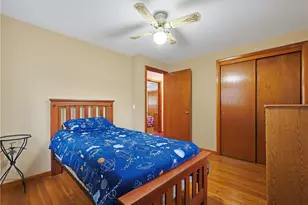 290 Stony Acre Dr, Cranston, RI 02920 - Photo 21