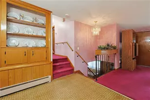 290 Stony Acre Dr, Cranston, RI 02920 - Photo 19