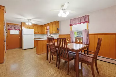 290 Stony Acre Drive, Cranston, RI 02920 - Photo 11