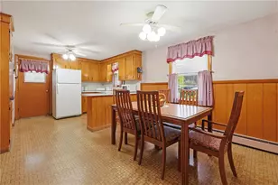 290 Stony Acre Dr, Cranston, RI 02920 - Photo 11