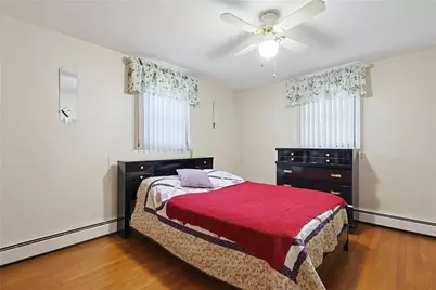 290 Stony Acre Drive, Cranston, RI 02920 - Photo 25