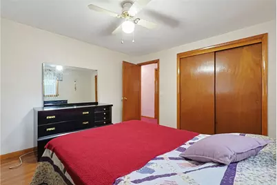 290 Stony Acre Drive, Cranston, RI 02920 - Photo 27