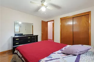 290 Stony Acre Dr, Cranston, RI 02920 - Photo 27