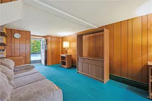 290 Stony Acre Dr, Cranston, RI 02920 - Photo 35