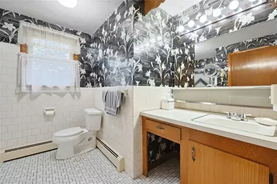 290 Stony Acre Drive, Cranston, RI 02920 - Photo 23