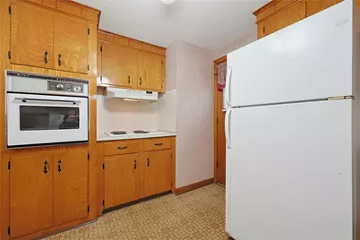 290 Stony Acre Drive, Cranston, RI 02920 - Photo 13