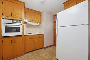 290 Stony Acre Dr, Cranston, RI 02920 - Photo 13