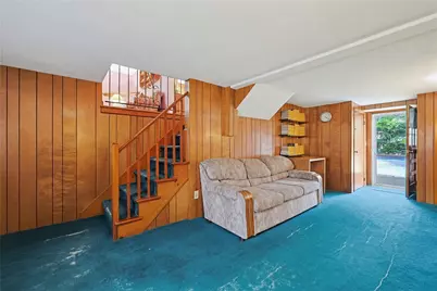 290 Stony Acre Drive, Cranston, RI 02920 - Photo 31