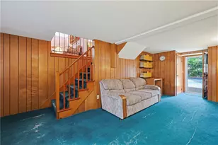 290 Stony Acre Dr, Cranston, RI 02920 - Photo 31