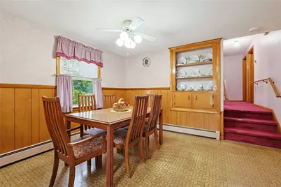 290 Stony Acre Drive, Cranston, RI 02920 - Photo 17